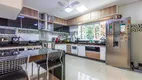 Foto 6 de Casa de Condomínio com 4 Quartos à venda, 315m² em Condominio Bosque Karaiba, Uberlândia