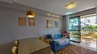 Foto 5 de Apartamento com 2 Quartos à venda, 65m² em Porto de Galinhas, Ipojuca
