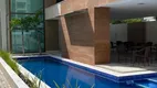 Foto 26 de Apartamento com 2 Quartos à venda, 68m² em Buraquinho, Lauro de Freitas
