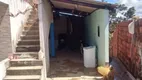 Foto 5 de Casa com 2 Quartos à venda, 90m² em , Vera Cruz