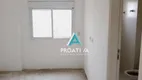 Foto 14 de Apartamento com 4 Quartos à venda, 161m² em Vila Bastos, Santo André