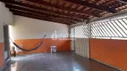 Foto 12 de Casa com 4 Quartos à venda, 188m² em Santa Rosa, Uberlândia