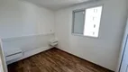 Foto 13 de Apartamento com 2 Quartos para alugar, 70m² em Lapa, São Paulo