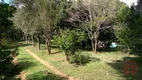 Foto 3 de Fazenda/Sítio com 1 Quarto à venda, 300m² em Caioçara, Jarinu
