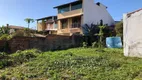 Foto 3 de Lote/Terreno à venda, 500m² em Vila Suíssa, Mogi das Cruzes