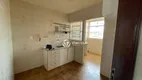 Foto 5 de Apartamento com 3 Quartos à venda, 85m² em Fabrício, Uberaba