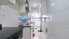 Foto 7 de Apartamento com 2 Quartos à venda, 60m² em Casa Verde, São Paulo