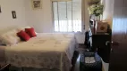 Foto 20 de Apartamento com 3 Quartos à venda, 110m² em Higienópolis, São Paulo