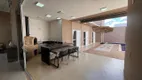 Foto 36 de Casa com 3 Quartos à venda, 215m² em Residencial Palm Park, Estiva Gerbi