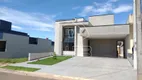 Foto 16 de Casa com 3 Quartos à venda, 300m² em Joao Aranha, Paulínia