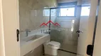 Foto 8 de Casa de Condomínio com 4 Quartos à venda, 340m² em Jardim Florestal, Jundiaí