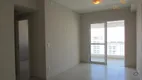 Foto 3 de Apartamento com 1 Quarto à venda, 46m² em Alto Da Boa Vista, São Paulo