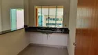 Foto 5 de Casa com 3 Quartos à venda, 80m² em Residencial Jose B Almeida, Londrina