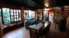 Foto 49 de Casa com 4 Quartos à venda, 400m² em Condominio Capao Novo Village, Capão da Canoa