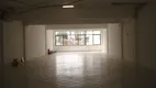 Foto 6 de Ponto Comercial para alugar, 360m² em Barra, Salvador