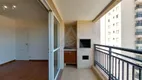 Foto 6 de Apartamento com 3 Quartos para alugar, 137m² em Vila Brandina, Campinas