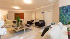 Foto 10 de Casa de Condomínio com 4 Quartos para venda ou aluguel, 495m² em Loteamento Alphaville Campinas, Campinas