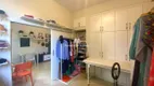 Foto 7 de Apartamento com 2 Quartos à venda, 51m² em Jardim Botânico, Rio de Janeiro