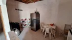 Foto 15 de Casa com 3 Quartos à venda, 120m² em Cidade Nova, Natal