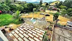 Foto 11 de Casa de Condomínio com 4 Quartos à venda, 1500m² em Centro, Matias Barbosa