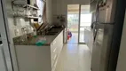 Foto 12 de Apartamento com 3 Quartos à venda, 181m² em Vila Gomes, São Paulo