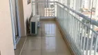 Foto 10 de Apartamento com 2 Quartos à venda, 72m² em Ipiranga, São Paulo