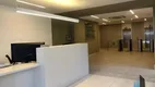 Foto 6 de Sala Comercial para alugar, 245m² em Vila Olímpia, São Paulo