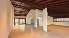 Foto 5 de Casa de Condomínio com 4 Quartos à venda, 360m² em Jardim Cedro, São José do Rio Preto