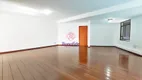 Foto 3 de Apartamento com 3 Quartos para alugar, 235m² em VILA VIRGINIA, Jundiaí