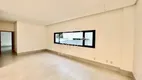 Foto 50 de Casa de Condomínio com 8 Quartos à venda, 496m² em Residencial Alphaville Flamboyant, Goiânia