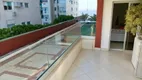 Foto 7 de Apartamento com 1 Quarto para alugar, 74m² em Barra da Tijuca, Rio de Janeiro
