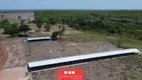 Foto 5 de Fazenda/Sítio à venda, 470m² em Centro Taquaralto, Palmas