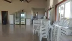 Foto 26 de Casa de Condomínio com 3 Quartos à venda, 222m² em Pinheiro, Valinhos