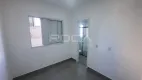Foto 18 de Apartamento com 2 Quartos para alugar, 49m² em Parque Santa Felícia Jardim, São Carlos