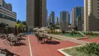 Foto 32 de Apartamento com 2 Quartos para alugar, 80m² em Vila da Serra, Nova Lima