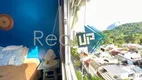 Foto 9 de Apartamento com 3 Quartos à venda, 88m² em Jardim Botânico, Rio de Janeiro