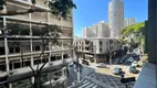 Foto 36 de Apartamento com 2 Quartos à venda, 113m² em Cerqueira César, São Paulo