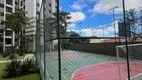 Foto 22 de Apartamento com 2 Quartos à venda, 66m² em Vila Carrão, São Paulo