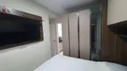 Foto 14 de Apartamento com 2 Quartos à venda, 61m² em Vila Matilde, São Paulo