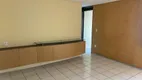 Foto 7 de Apartamento com 3 Quartos à venda, 129m² em Tambaú, João Pessoa