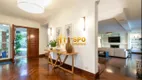 Foto 7 de Casa com 4 Quartos à venda, 619m² em Brooklin, São Paulo