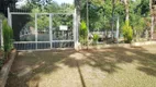 Foto 18 de Fazenda/Sítio com 8 Quartos à venda, 650m² em TANQUINHO VELHO, Jaguariúna