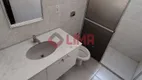 Foto 11 de Casa com 3 Quartos à venda, 165m² em Vila Cardia, Bauru