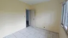 Foto 3 de Casa com 3 Quartos à venda, 150m² em Bela Vista, Caxias do Sul