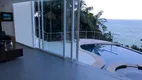 Foto 4 de Casa com 5 Quartos à venda, 550m² em Praia do Estaleiro, Balneário Camboriú