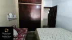 Foto 19 de Casa com 4 Quartos à venda, 500m² em Mangueiras, Miguel Pereira