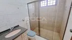 Foto 8 de Sobrado com 4 Quartos para alugar, 399m² em Jardim Cardinalli, São Carlos