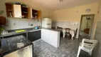 Foto 18 de Fazenda/Sítio com 2 Quartos à venda, 1211m² em Graminha, Juiz de Fora