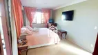 Foto 16 de Casa com 3 Quartos à venda, 450m² em Capim Macio, Natal