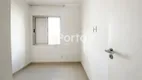 Foto 11 de Apartamento com 3 Quartos à venda, 90m² em Jardim Walkiria, São José do Rio Preto